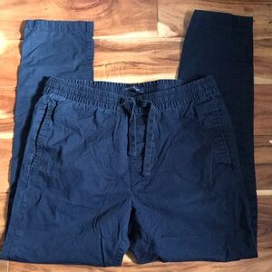 Tommy Hilfiger Casual pants